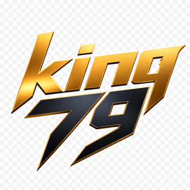 King 79